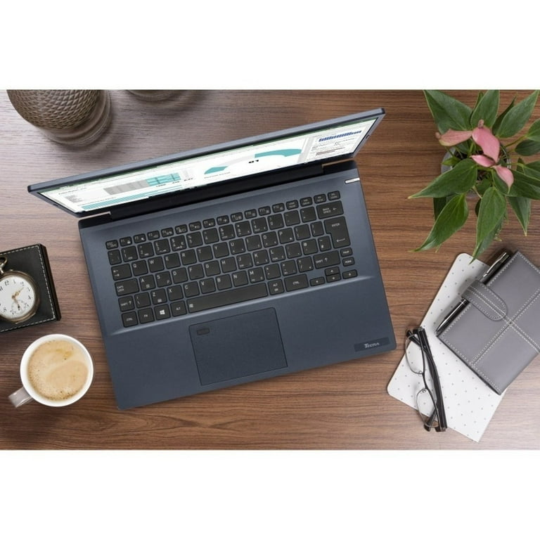 Dynabook Tecra A40-J 14