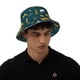 thumbnail image 4 of Balery Camping Sombreros para el sol para hombre y mujer, sombrero de pescador con UPF 50+, 4 of 6