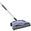 Image thumbnail_image