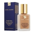 thumbnail image 2 of Maquillaje Estee Lauder Double Wear Stay-in-Place 2C3 Fresco 30ml, 2 of 4