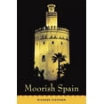 thumbnail image 2 of Espagne Mauresque, 2 of 2