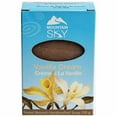 thumbnail image 4 of Mountain Sky - Savon en Barre Artisanal, 135 g / Plusieurs Saveurs, 4 of 7