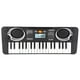 thumbnail image 2 of Juguete de Piano Teclado 37 Teclas Plástico Para Niños ANGGREK, 2 of 7