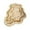 F, variante sur Hearth & Gear Tapis Tapis Tapis en Forme de Nuage Tapis Doux Lavable Tapis Irrégulier avec Endos pour Entretien Facile Couverture Jetée Pleine Grandeur Couverture Jetée de Chambre Texture Douce Couverture Jetée avec Pompons Très Grande