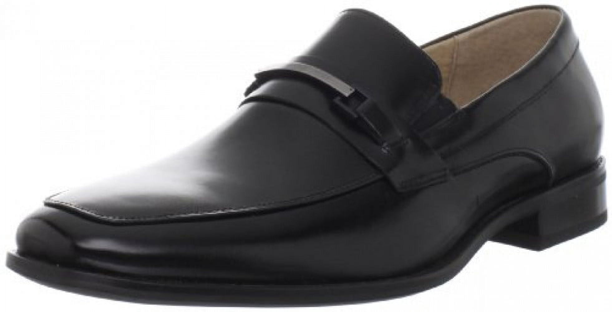 Cole Haan Men display picture 2