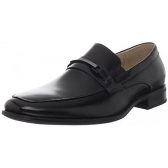 Cole Haan Men\'s Wyatt Bit Driving Loafer Black Size 8.5M Cole Haan Men main image 2