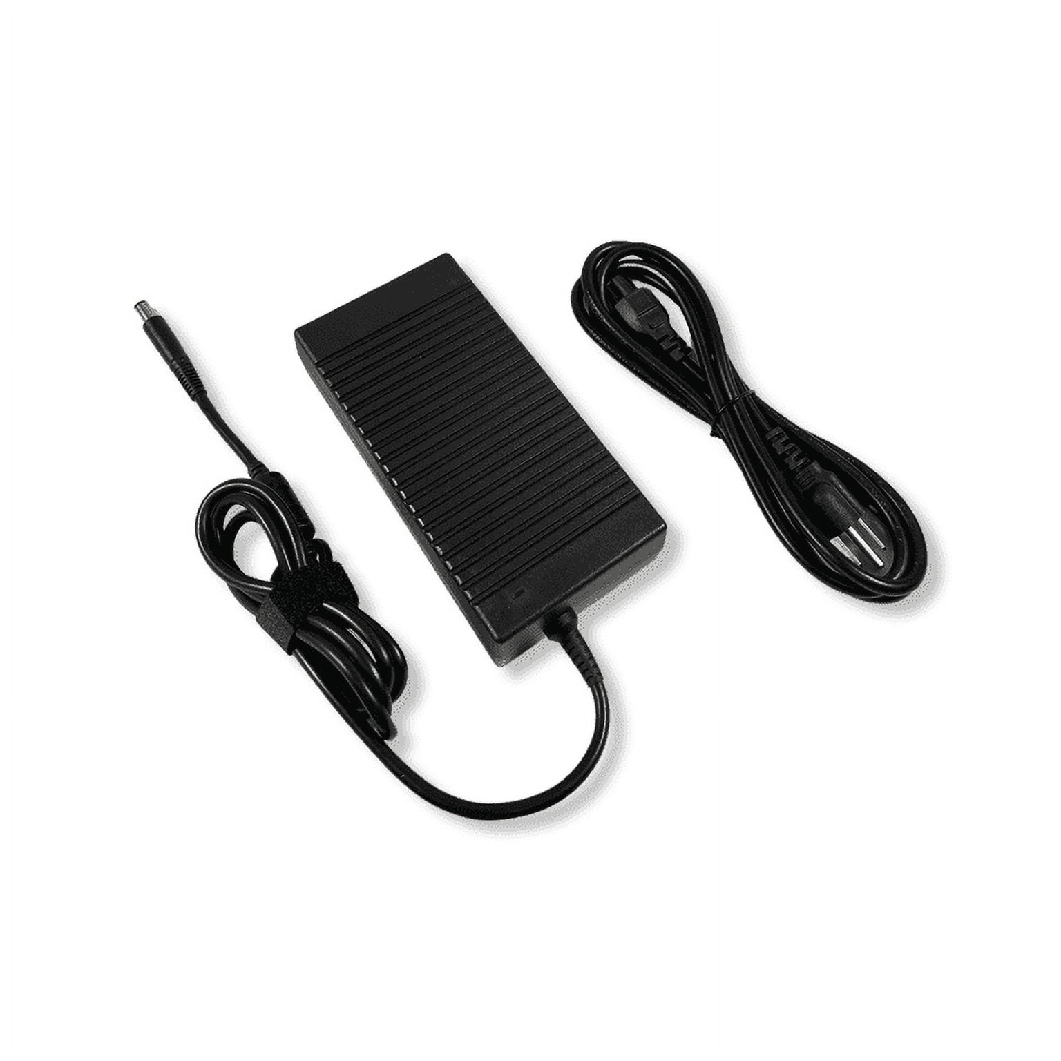 230 W 19,5 V RC30-0248 Laptop Netzteil Ladegerät Für Razer