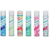 6-Pack: Batiste Dry Shampoo