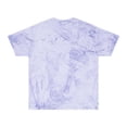 thumbnail image 2 of Berlin Germany Moving Away Shirt Gifts Color Blast Tshirt Tee Crew Neck, 2 of 4
