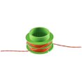 thumbnail image 2 of EGO Genuine OEM Spool Assembly for ST1500 String Trimmer - 2824087001, 2 of 2