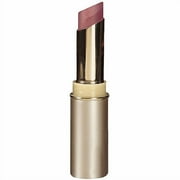 Loreal Loreal Endless Lipstick, 0.11 oz