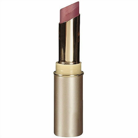 Loreal Loreal Endless Lipstick, 0.11 oz
