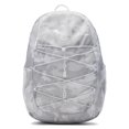 thumbnail image 1 of Mochila Under Armour UA Hustle Sport Resistente al Agua, 1 of 3