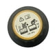 thumbnail image 5 of Cubierta de la tapa del tanque del radiador del Pcd000090 piezas de repuesto 8W83-8101-aa Accesorios profesionales cubierta del radiador, 5 of 8