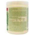 thumbnail image 3 of Hawaiian Silky Creme Hair Conditioning No Base Relaxer Mild 20 Oz., Pack of 3, 3 of 3