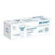 thumbnail image 2 of Contracanasta De Acero Inoxidable, 2-1/2' Foset Foset CO-815, 2 of 2