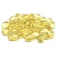 thumbnail image 3 of Reishi Spore Oil (60 Softgels), 3 of 3