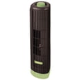 thumbnail image 1 of Sunbeam Personal Tower Fan, 1 of 3