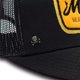 thumbnail image 5 of Gorra Trucker Negra Unitalla Imperial Black, 5 of 5