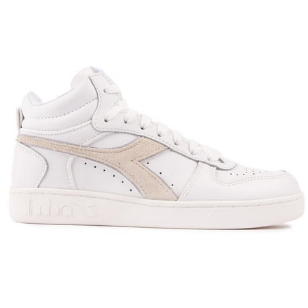 Diadora Basket Demi Sneakers