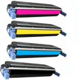 thumbnail image 1 of Cartouches de Toner Compatibles HP 503A BCYM Format Économique, 1 of 1