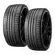 thumbnail image 1 of Par de Llantas WINRUN R330 275/50R21 113W, 1 of 6