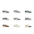 thumbnail image 1 of New Balance 997H Athletic Shoes SUPER LIGHT WEIGHT Mens Multi Size Sneaker, 1 of 6