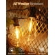 thumbnail image 3 of Luces de exterior tipo guirnalda YOYONACY 61m regulables impermeables LED, 3 of 6