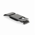 thumbnail image 3 of For Gopro-MAX Sliding Battery Side Cover Dustproof Camera Removable Protective Door Lid Charging Cas, 3 of 5