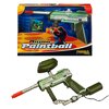 Mission: Paintball Plug N' Play Tv Game