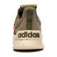 thumbnail image 3 of Ad-id-as Lite Racer Adapt Cloudfoam Mens Fitness Gym Casual Sport Jogging Trainers, 3 of 5