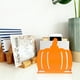 thumbnail image 2 of Diseño de servilleta de diseño de calabaza, 2 of 6