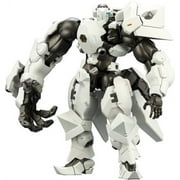 Kotobukiya - Hexa Gear - Governor Heavy Armor Type: Rook [COLLECTABLES] Figure, Collectible