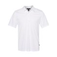 thumbnail image 1 of Prim Plus Preux B13419007 Dynamic Sport Shirt, White - 2XL, 1 of 5