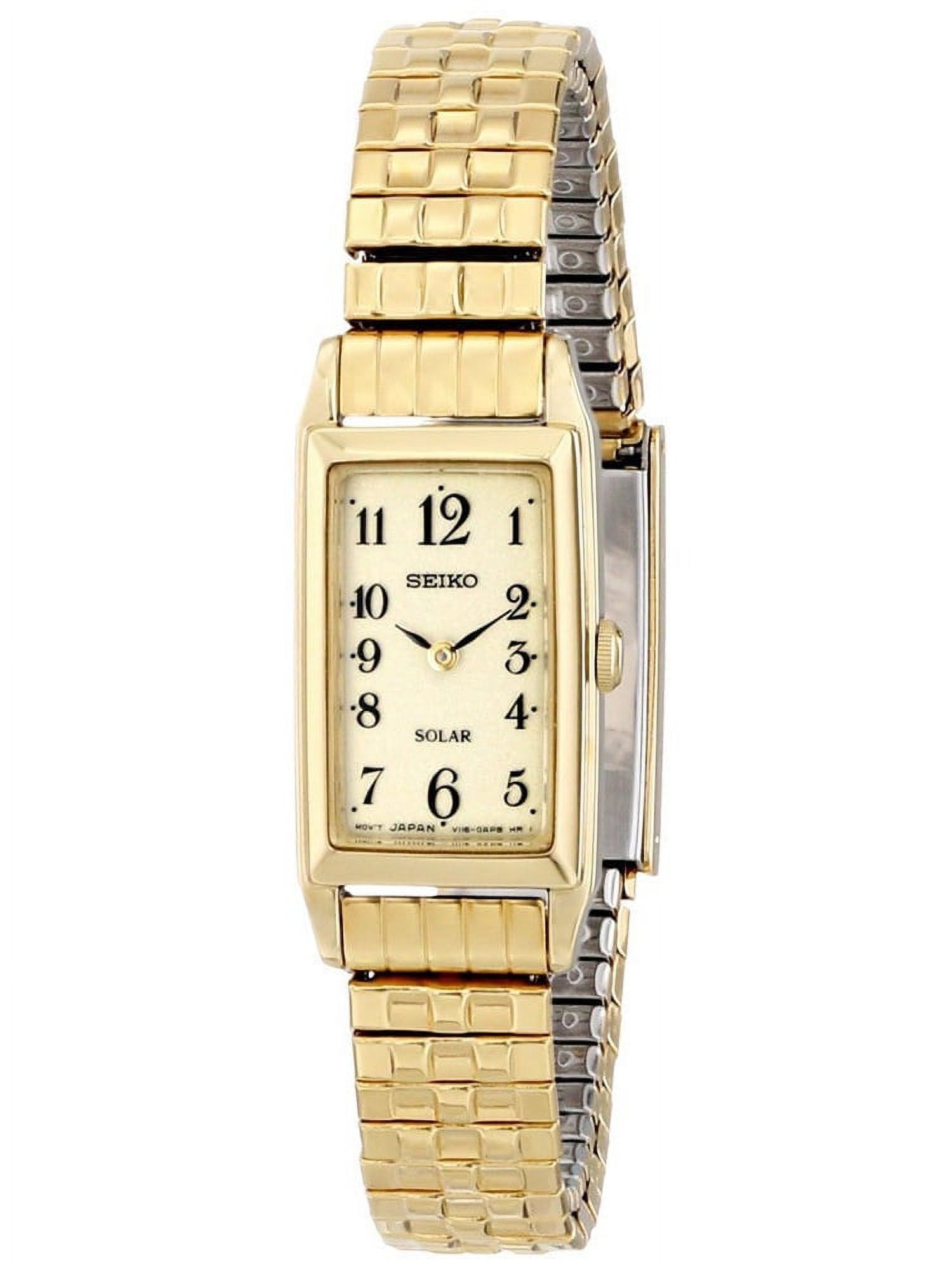 d789ec34-c9e7-4695-bde0-