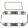 thumbnail image 1 of Fel-Pro Gaskets Ms 95392-1 Intake Manifold Gasket, 1 of 3