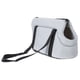 thumbnail image 4 of Dog Bags Portable Dog Carrier Bag Mesh Breathable Carrier Bags for Small Dogs Foldable Cats Handbag Travel Pet Bag Transport Bag ShopWise Round, 4 of 6
