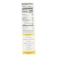thumbnail image 2 of Simple Mills Almond Flour Vanilla Cake Mix - Case of 6 - 11.5 oz., 2 of 2