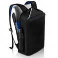thumbnail image 3 of Mochila DELL Essential ES1520P para Laptop de hasta 15 , Color Negro. Dell 460-BCTJ, 3 of 4
