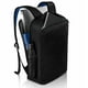 thumbnail image 3 of Mochila DELL Essential ES1520P para Laptop de hasta 15 , Color Negro. Dell 460-BCTJ, 3 of 4