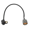 thumbnail image 1 of Sensor de Posición del Árbol de Levas Unique Bargains No.F32Z6C315AA para Motor de Coche MAZDA MX-3 1991-1998, 1 of 7