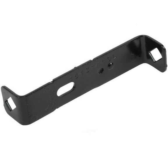 Front ABS Wheel Speed Sensor Bracket - Compatible with 2015 - 2020 Chevy Suburban 2016 2017 2018 2019