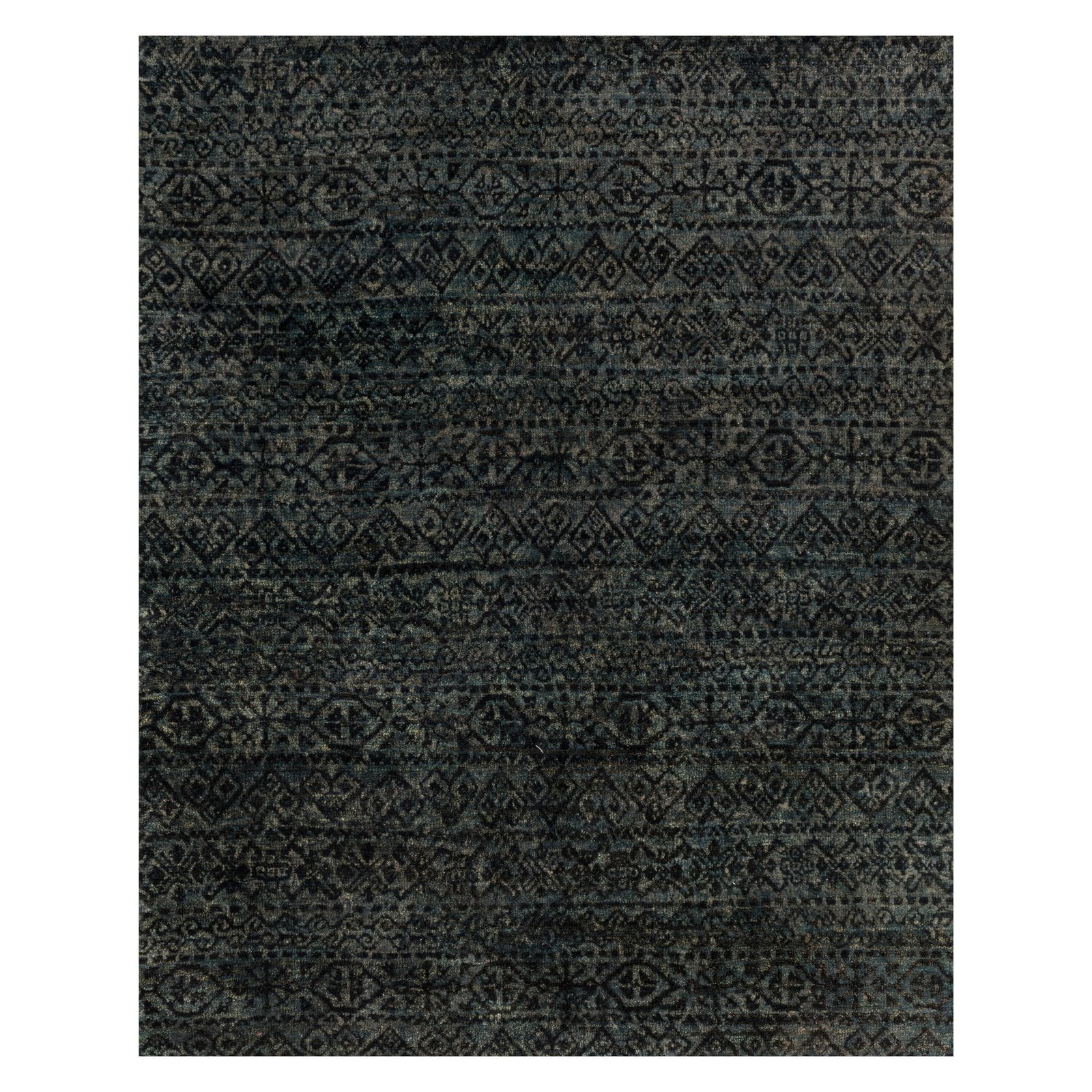 Loloi Nomad NM05 Indoor Area Rug