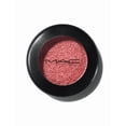 thumbnail image 3 of Sombra para ojos MAC Dazzleshadow Lets Roll, 3 of 5