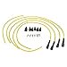 thumbnail image 2 of Standard Motor Products 1724 Spark Plug Wire Set, 2 of 2