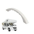 RV Door Handle,RV Grab Handle Replacement Safety Automotive Handrails ...