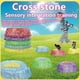 thumbnail image 2 of LED Music and Light up Kids Lava Stepping Stones, Balance Musical Floor Light up, 2 of 5