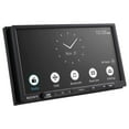 thumbnail image 2 of Sony Audio pour Voiture Récepteur Multimédia à Écran de 6,95 Pouces avec CarPlay et Android Auto, 2 of 9