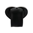 thumbnail image 4 of Professinal Quicky-stick Pulsera magnética Hair Crips Hairpins Holder Salon Peluquería Herramienta Unbranded JM09179, 4 of 8