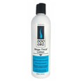 thumbnail image 1 of Doo Gro Mega Thick Growth Lotion 12oz, 1 of 1